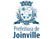 PREFEITURA DE JOINVILLE